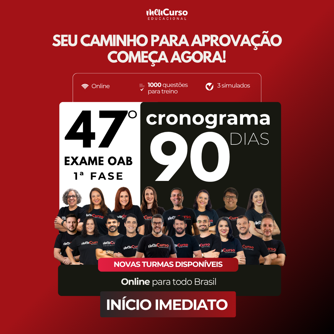 Banner 90 dias 47 imediato